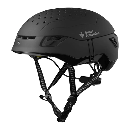 Sweet Protection Ascender Helmet (23/24)