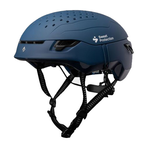 Sweet Protection Ascender Helmet