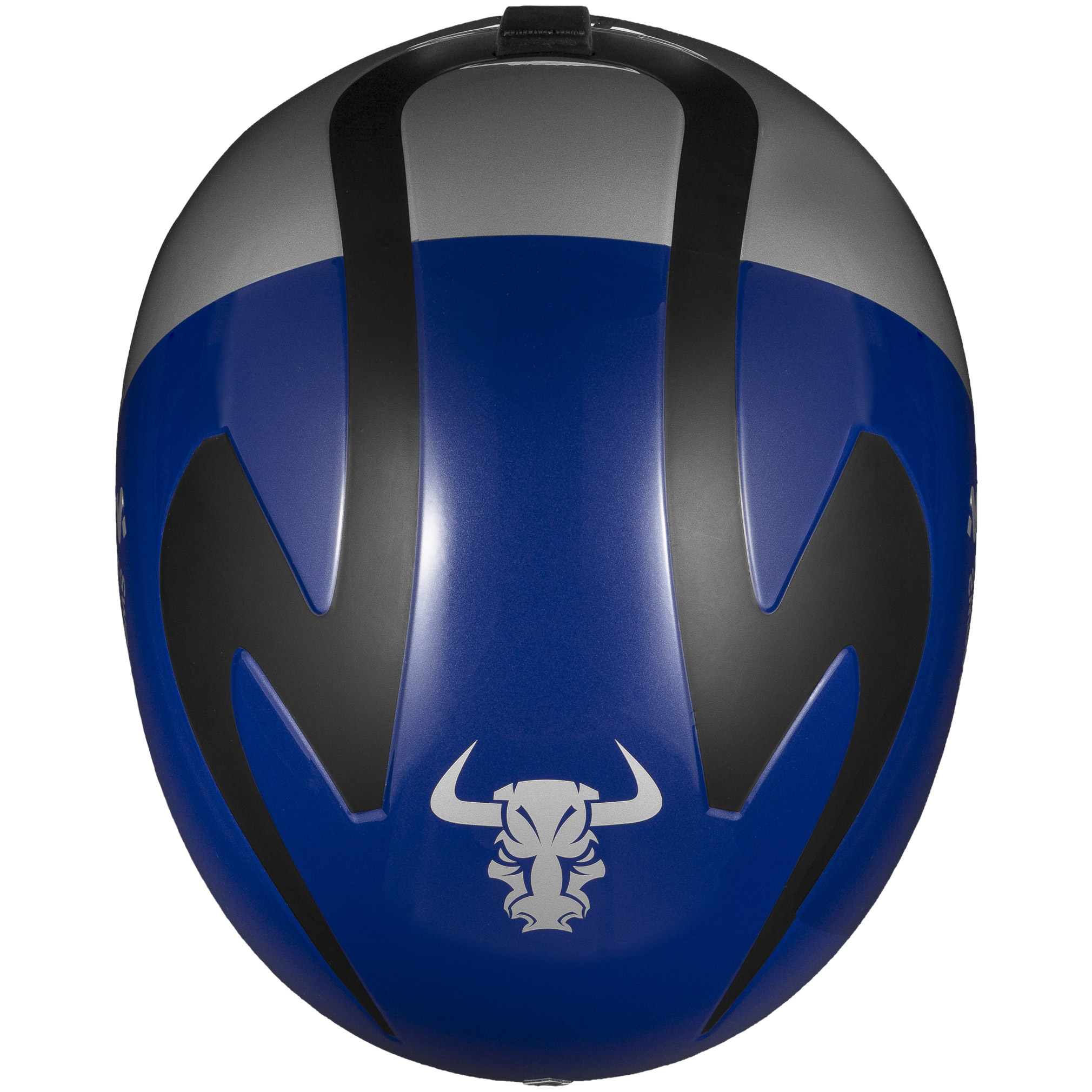 Sweet Protection Volata Mips TE Helmet