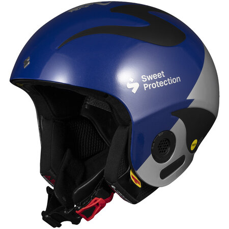 Sweet Protection Volata Mips TE Helmet