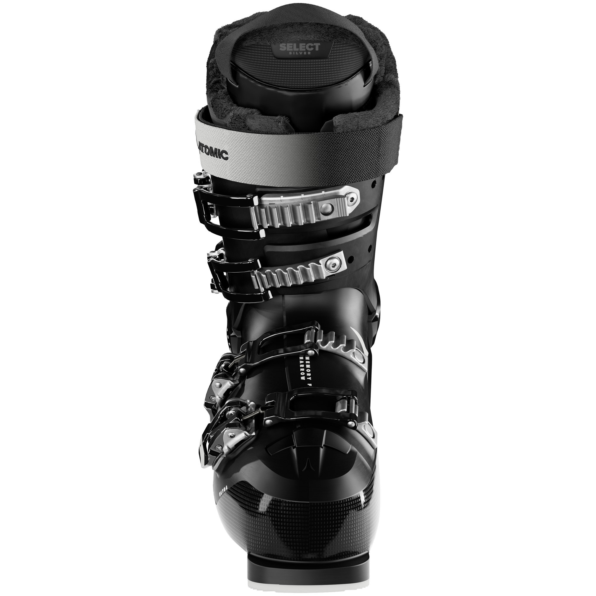 Atomic Hawx Ultra W Ski Boots (24/25)