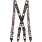 Armada Stage Suspenders (24/25)