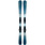 Elan Skis Wildcat 82 C TI PS + Fixations ELX 11.0 (24/25)