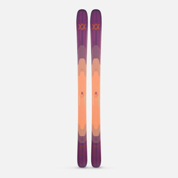 Volkl Blaze 94 Skis (24/25)