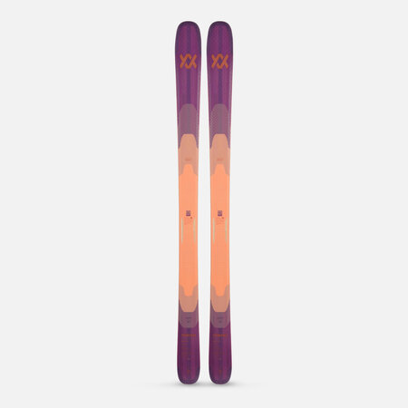 Volkl Blaze 94 Skis (24/25)