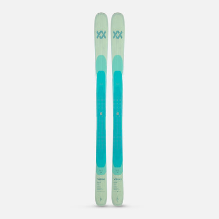 Volkl Blaze 86 Skis (24/25)