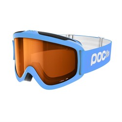 Poc Lunette Pocito Iris