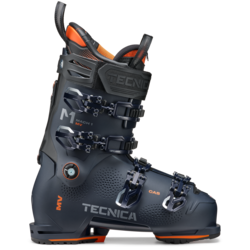 Tecnica Mach1 MV 120 Ski Boots (23/24)