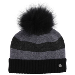 Chaos Eco Victoria Pom Beanie (23/24)
