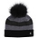 Chaos Eco Victoria Pom Beanie (23/24)