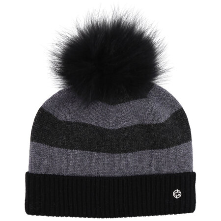 Chaos Eco Victoria Pom Beanie (23/24)