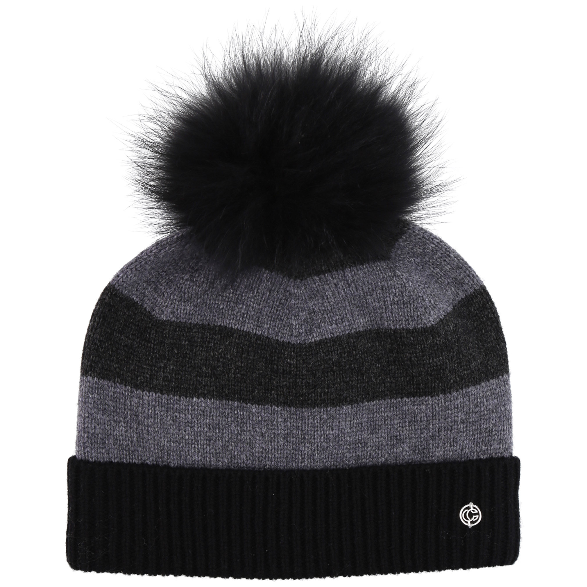 Chaos Eco Victoria Pom Beanie (23/24)