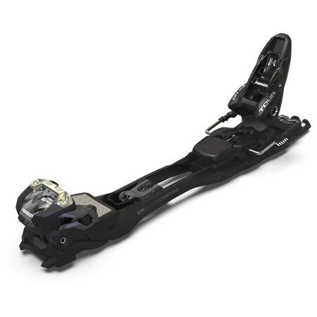 Marker Kingpin 10 Bindings (25/26) - Ski Town