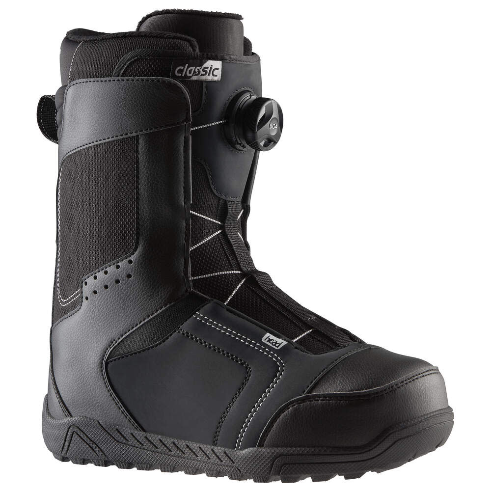 Head Classic LYT BOA Snowboard Boots