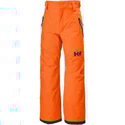 Helly Hansen Legendary Pant Jr (25/26)