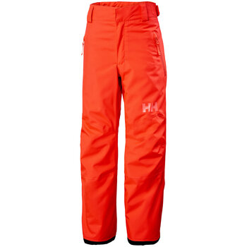 Helly Hansen Pantalon Legendary Jr (25/26)