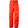 Helly Hansen Pantalon Legendary Jr (25/26)