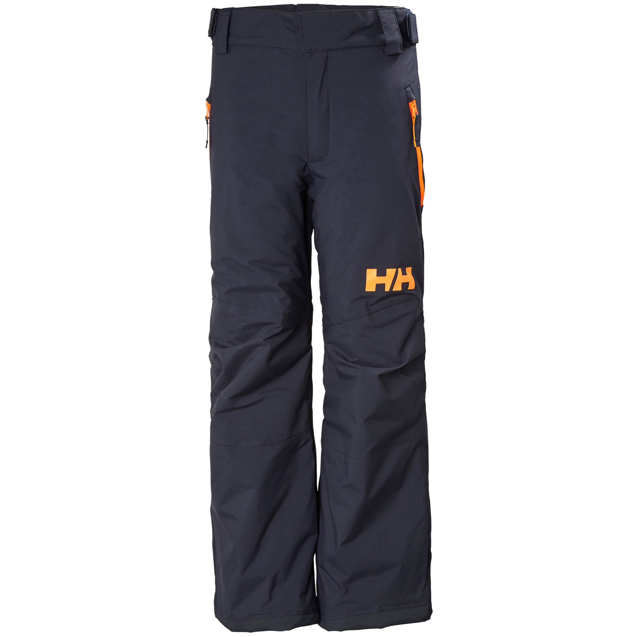 Helly Hansen Pantalon Legendary Jr (25/26)