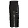 Helly Hansen Pantalon Legendary Jr (25/26)