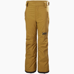 Helly Hansen Legendary Pant Jr (24/25)