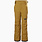 Helly Hansen Pantalon Legendary Jr (24/25)