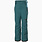 Helly Hansen Legendary Pant Jr (25/26)