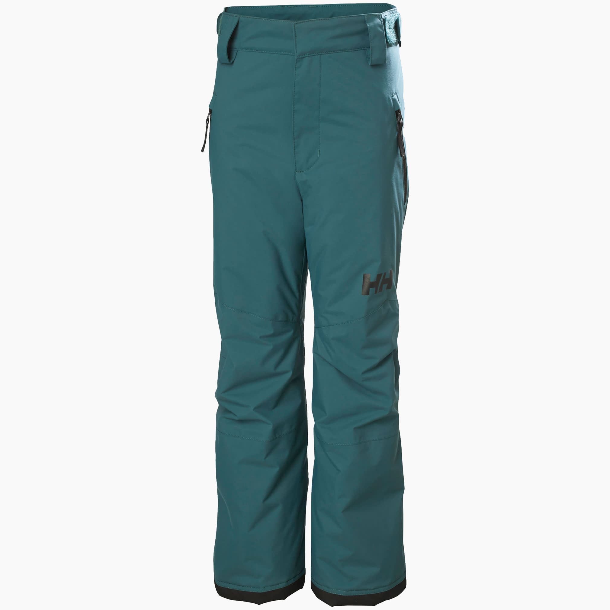 Helly Hansen Pantalon Legendary Jr (25/26)