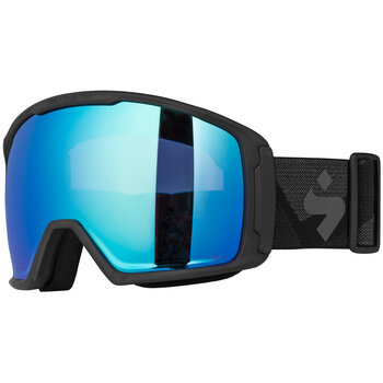 Sweet Protection Clockwork MAX RIG® Reflect BLI Goggles (26/27)