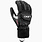 Leki Griffin Pro 3D Gloves (25/26)