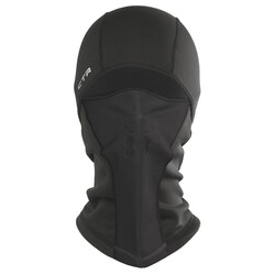 CTR Balaclava Mistral Multi-Tasker Pro (25/26)
