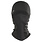 CTR Balaclava Mistral Multi-Tasker Pro (25/26)