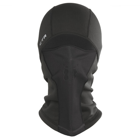 CTR Balaclava Mistral Multi-Tasker Pro (25/26)