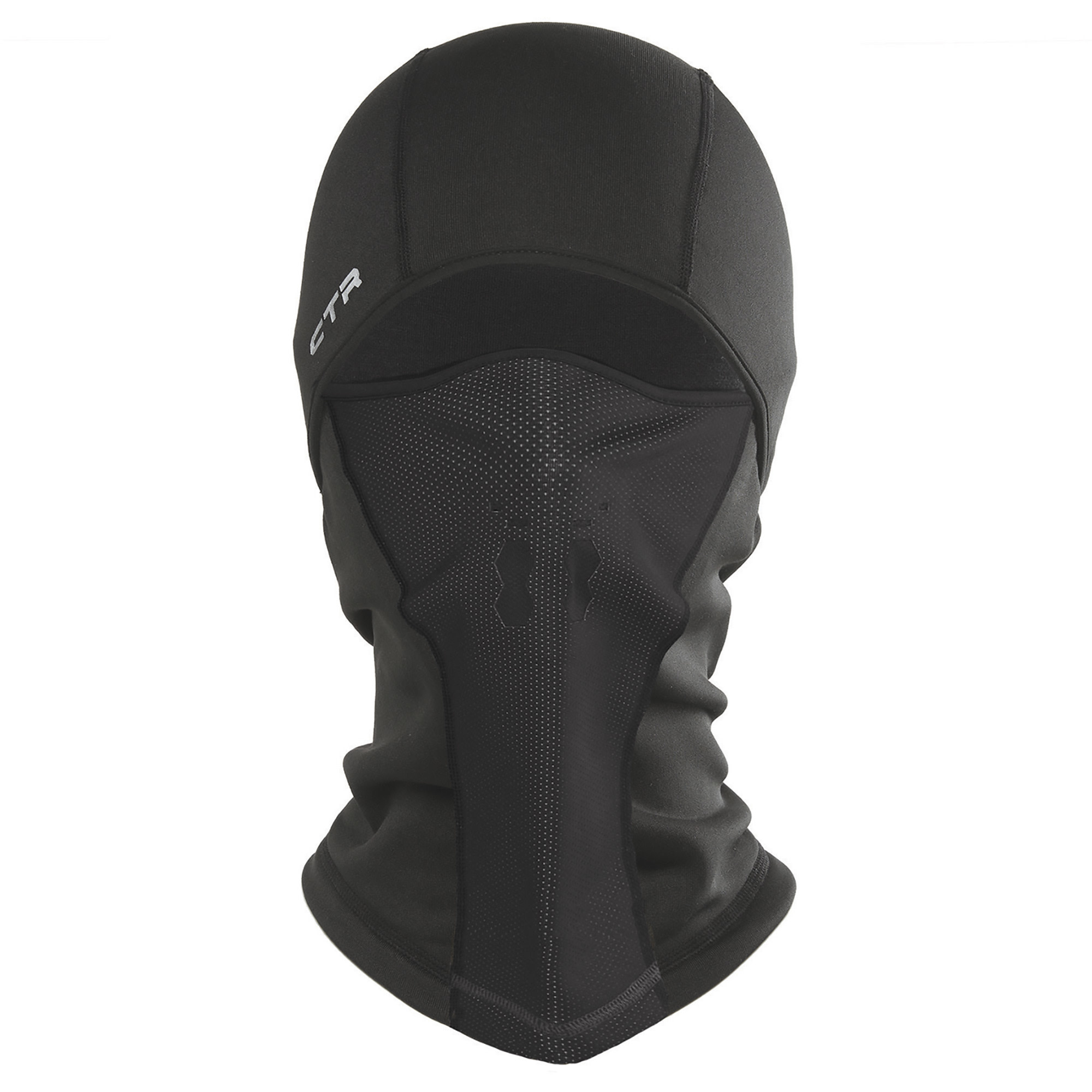 CTR Balaclava Mistral Multi-Tasker Pro (25/26)