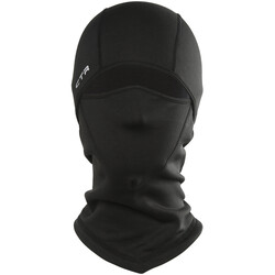 CTR Mistral Multi-Tasker Balaclava (25/26)