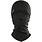 CTR Mistral Multi-Tasker Balaclava (25/26)