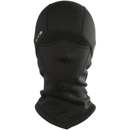 CTR Mistral Multi-Tasker Balaclava (25/26)