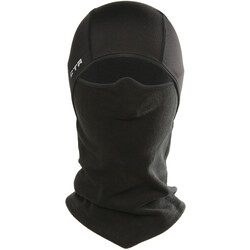 CTR Balaclava Mistral Multi-Liner (25/26)