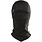 CTR Balaclava Mistral Multi-Liner (25/26)