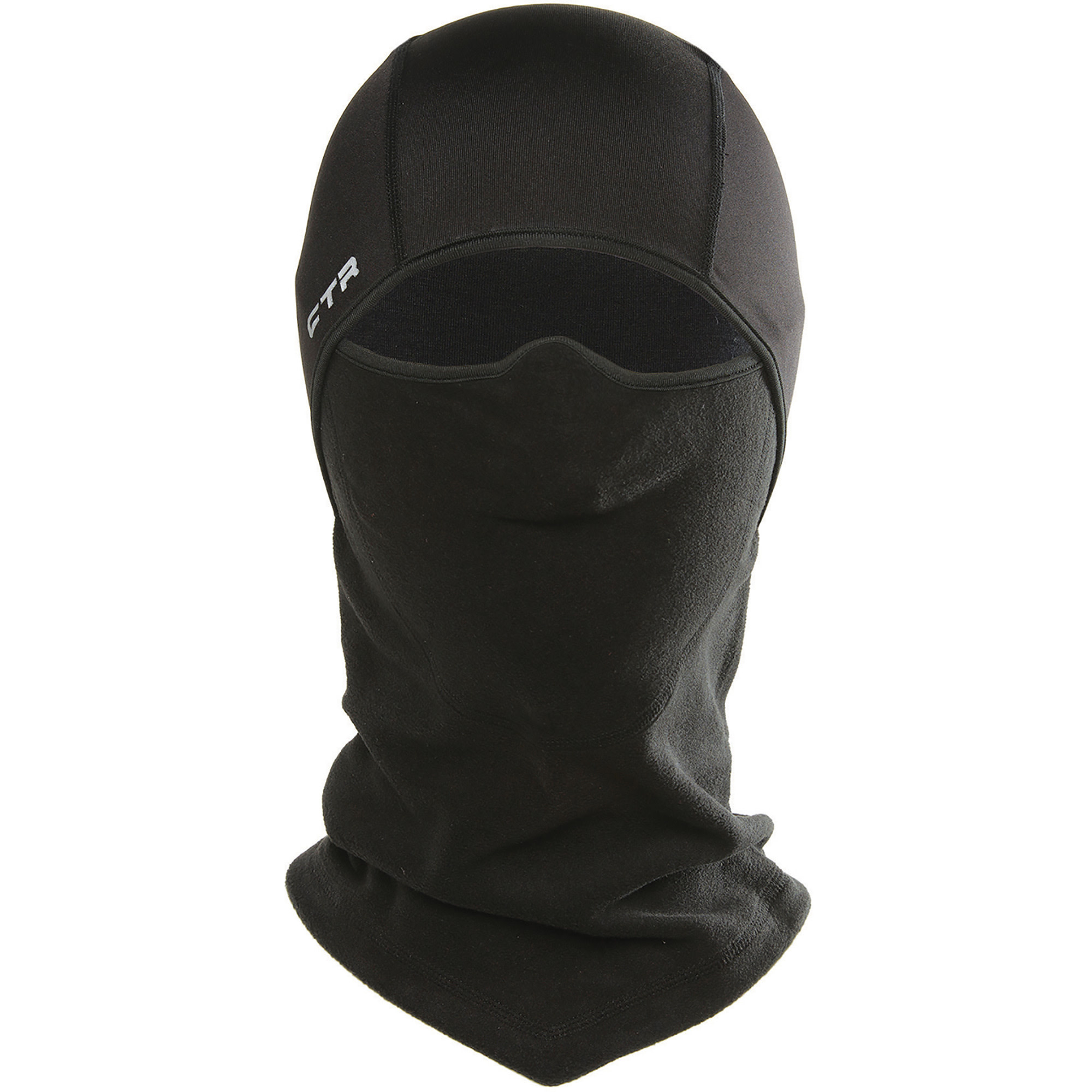 CTR Balaclava Mistral Multi-Liner (25/26)