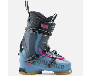 dalbello-cabrio-mv-free-95-w-