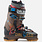 Dalbello Bottes de ski Il Moro Pro 3D Strap (25/26)