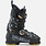Dalbello Veloce Space 100 Ski Boots (26/27)