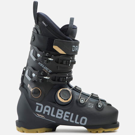 Dalbello Veloce Space 100 Ski Boots (25/26)