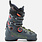 Dalbello Veloce Space 110 Ski Boots (26/27)