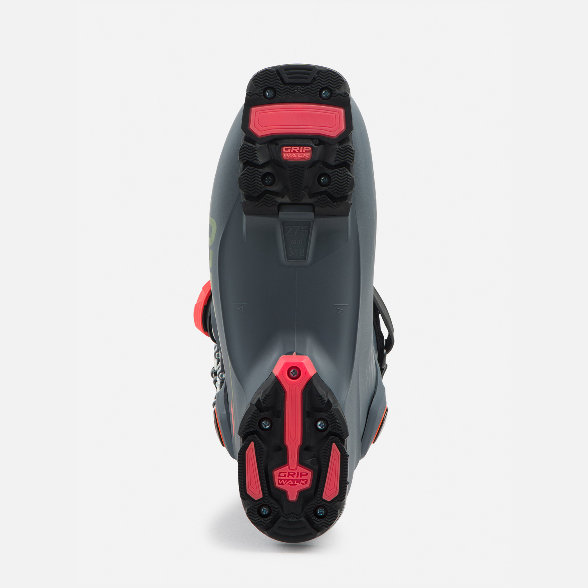 Dalbello Bottes de ski Veloce Space 110 (25/26)