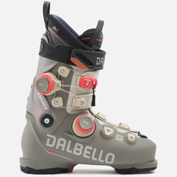 Dalbello Veloce Space 120 Dual Ski Boots (25/26)