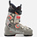 Dalbello Veloce Space 120 Dual Ski Boots (25/26)