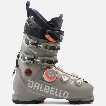 Dalbello Bottes De Ski Veloce Space 120 (26/27)