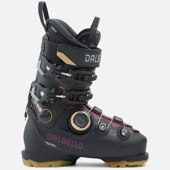 Dalbello Veloce Space 85 W Ski Boots (26/27)