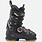 Dalbello Veloce Space 85 W Ski Boots (25/26)